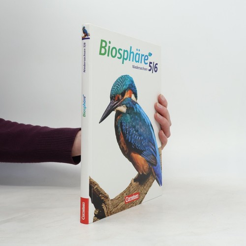 Biosphäre schuljahr - 5./6.,