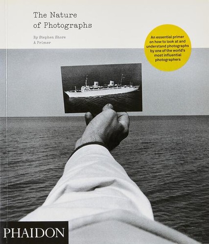The nature photographs - the,