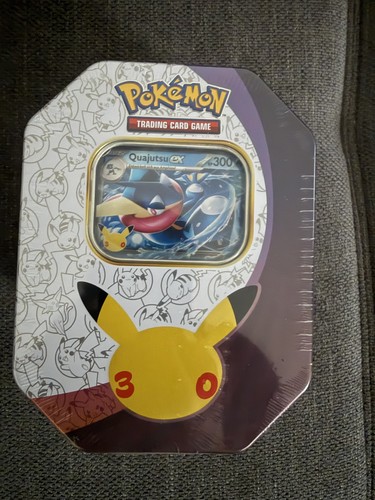 Pokémon-Sammelkartenspiel