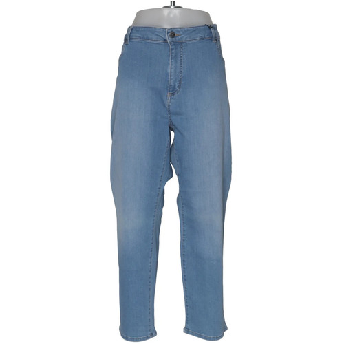 Adagio jeans größe 48 - größe:,
