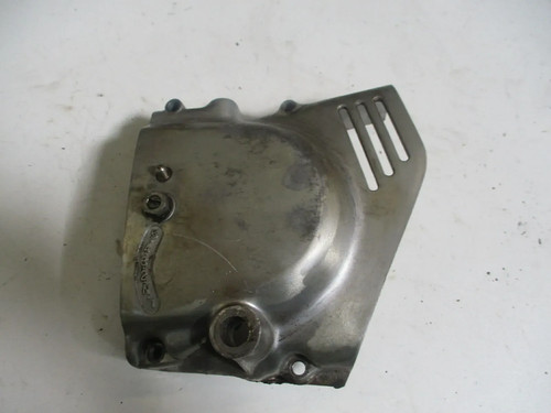 Honda 360 ritzelabdeckung - 360,
