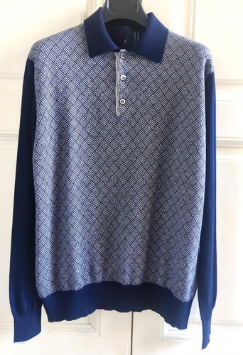 Stefano ricci trikot - ricci,