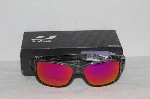 Sport sonnenbrille julbo - sport,