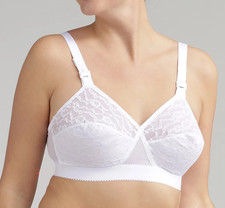 Playtex criss cross 165 - criss, 185