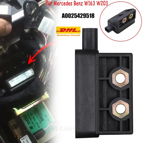 Drehratensensor esp sensor - drehratensensor,