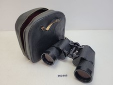 Fernglas Carl Zeiss Jena