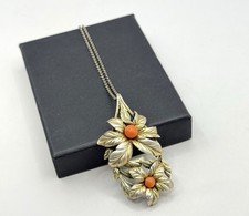 935 Silber Kette & 935