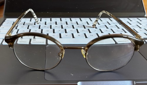 Etnia barcelona brille alfama - barcelona,
