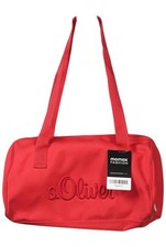 Oliver handtasche damen - s.oliver,