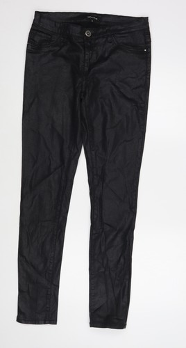 Skinny damenjeans geisha - skinny-damenjeans,