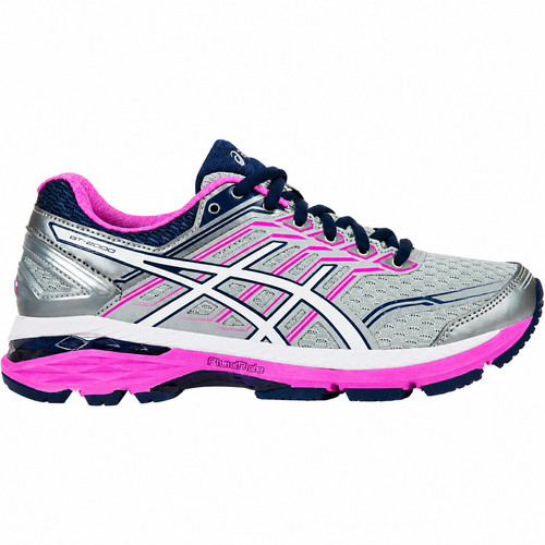 Asics 2000 narrow - gt, 2a