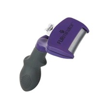 FURminator Fellpflege Kamm
