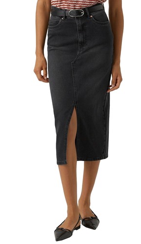 Vero moda damen - vero,