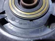 1264640017 159363 sportlenkrad