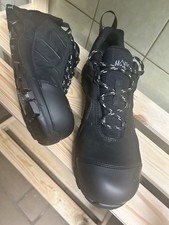Haix black eagle - haix, 53