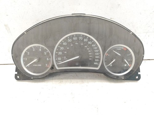 Saab ver2 0t 2007 - 2.0t, lhd