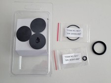 APEKS - Ots Guardian Service