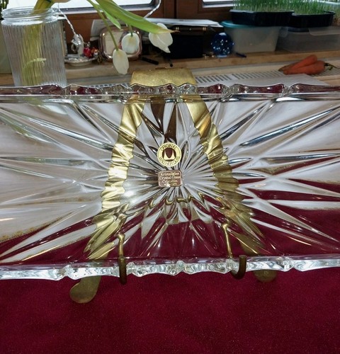 Walther glas manuela - walther,