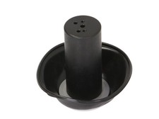 TOURMAX Membran Vergaser