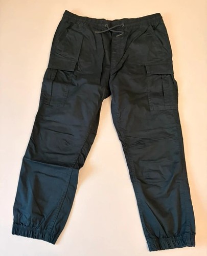Van vaan cargohose mit bund - vaan,