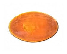 Seitenblinker Links / Rechts