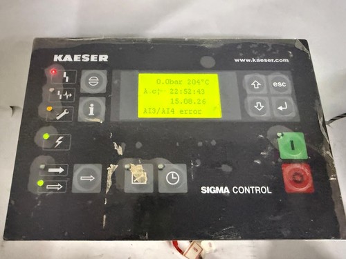 Siemens 6bk1200 0ab20 0aa0 - siemens, 6bk1200-0ab20-0aa0