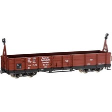 Technomodell 54407 Güterwagen