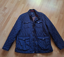 Globetrotter herren jacke - herren,
