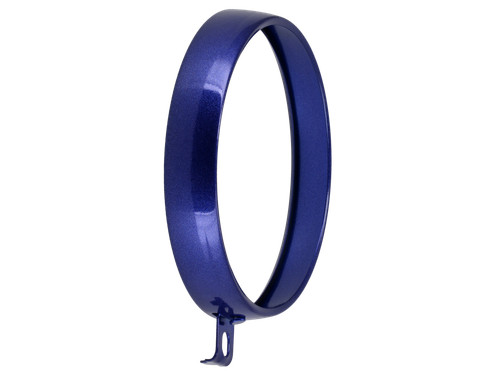 Scheinwerferring blau - scheinwerferring,