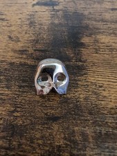 Das Phantom der Oper Musical