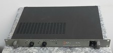 The T.Amp S-75 MKII