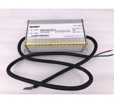 LED   MEGMEET MDP180C700-K