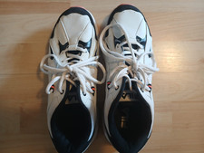 Sneaker Fila, Gr. 40