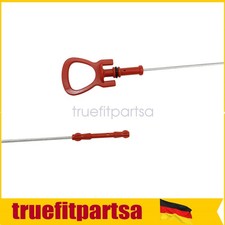 Ölmessstab Ölpeilstab