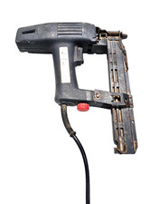 A0) NOVUS J-172A Electronic