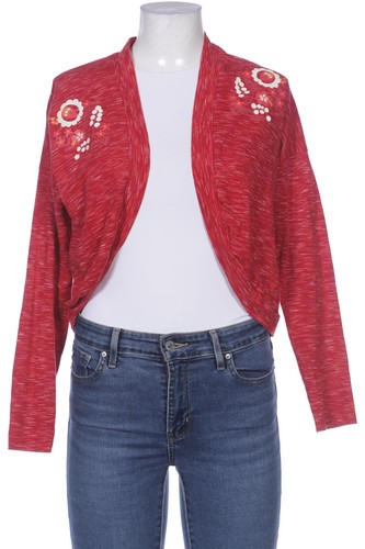 Blutsgeschwister strickjacke - blutsgeschwister,