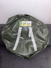 MFC Survival Rescue Hebesack Luftbrücke Kissen Tragetasche Tasche Ex Fire