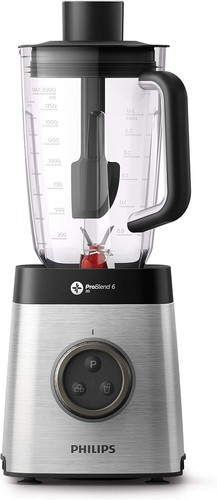 Philips hr3653 avance - philips, hr3653/00