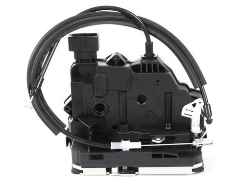 Stellmotor hecktür - stellmotor,