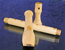 Einsteiger-Komplett-Set