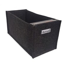 Stilvolle aufbewahrungsbox aus - aufbewahrungsbox,
