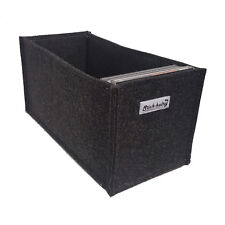 Stilvolle Aufbewahrungsbox aus