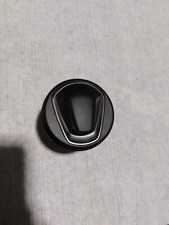 Bmw Aschenbecher original