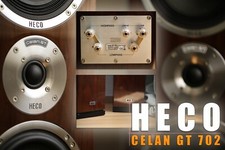 Heco celan 702 hochglanz - gt, *hochglanz*