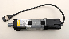 Somfy J406 HTM Antrieb 6 Nm Raffstore Jalousie Motor