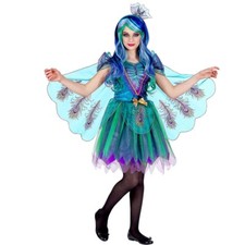 KARNEVAL FASCHING KOSTÜM