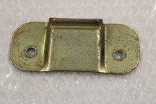 Sitzverriegelung Halter Befestigung Suzuki DR125 SF44A 95-98 #R7930