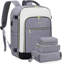 Lovevook travel backpack women - lovevook,