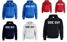 Side Guy Dope Swag Tumblr Mode