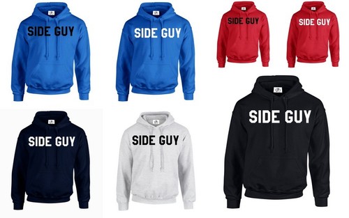 Side guy dope swag - side, tumblr